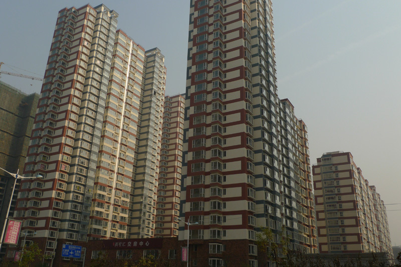 群賢匯