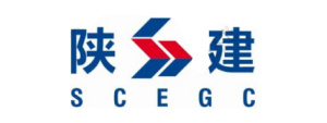 陜建 陜建