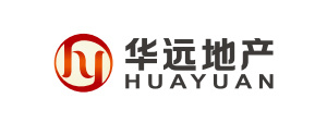 華遠(yuǎn)地產(chǎn) 華遠(yuǎn)地產(chǎn)