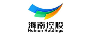 海南控股 海南控股