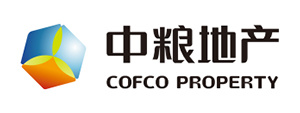 中糧地產(chǎn) 中糧地產(chǎn)