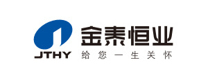 金泰恒業(yè) 金泰恒業(yè)