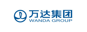 萬(wàn)達(dá)集團(tuán) 萬(wàn)達(dá)集團(tuán)