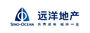 遠(yuǎn)洋地產(chǎn) 遠(yuǎn)洋地產(chǎn)