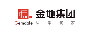 金地集團(tuán) 金地集團(tuán)