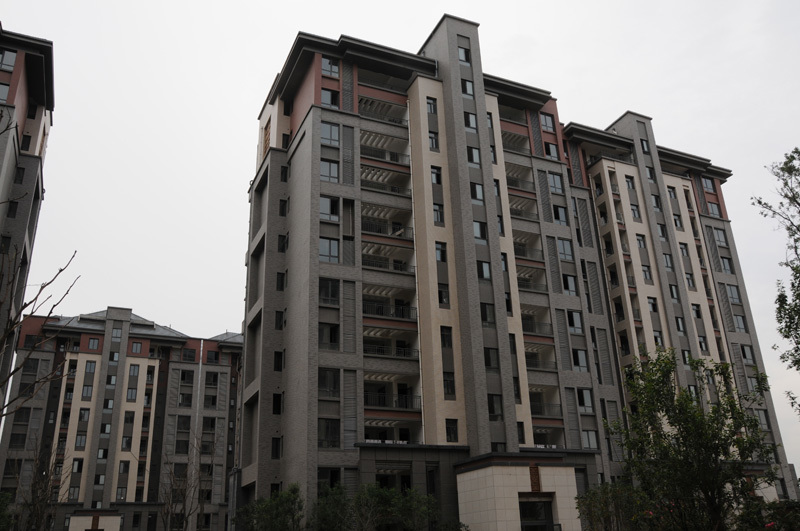 中建開元壹號(hào)