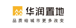 華潤(rùn)置地 華潤(rùn)置地