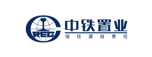 中鐵置業(yè) 中鐵置業(yè)