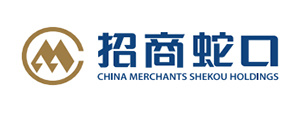招商蛇口 招商蛇口