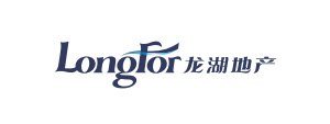 龍湖地產(chǎn) 龍湖地產(chǎn)