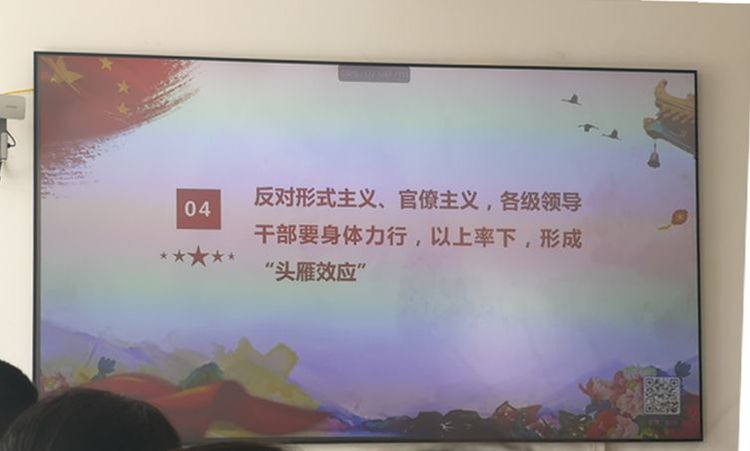 高科幕墻門窗