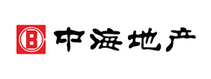 中海地產(chǎn) 中海地產(chǎn)