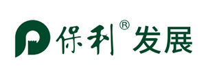 保利發(fā)展 保利發(fā)展