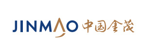 中國(guó)金茂 中國(guó)金茂
