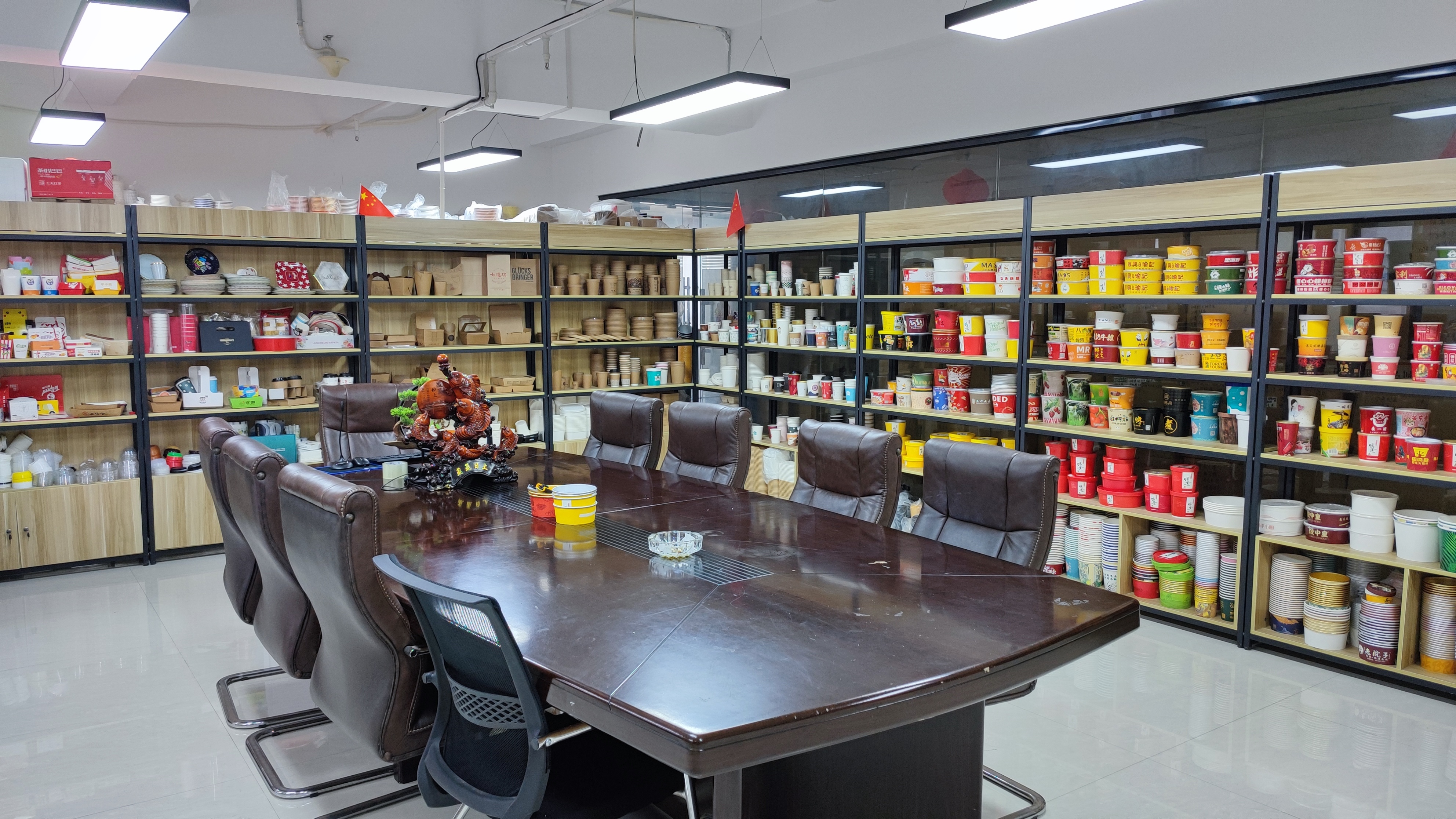 INNOVATIVE RESEARCH AND DEVEL OPMENT CRAFTSMANSHIP QUALITY