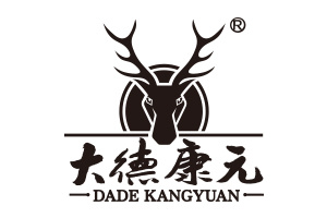 大德康园