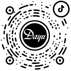抖音号