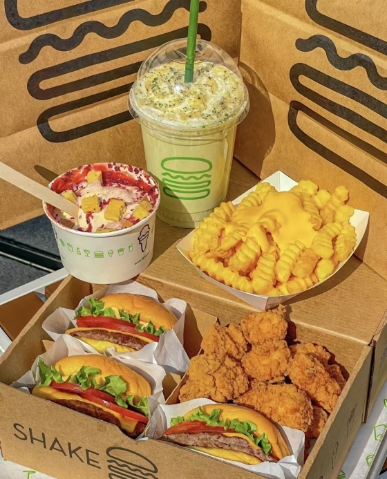 Why Kraft Paper French Fries Boxes are the Eco-Friendly Choice for Food Packaging