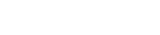 福建愛(ài)鄉(xiāng)親食品股份有限公司