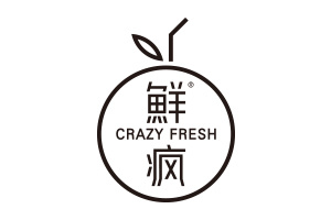 鲜疯
