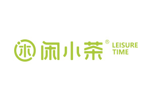 闲小茶