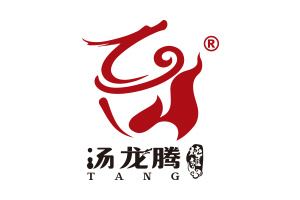 汤龙腾