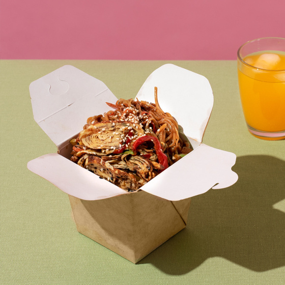 Biodegradable Food Grade Boxes: Essential for Eco-Friendly Gift Wrapping
