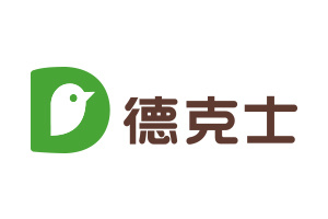 德克士