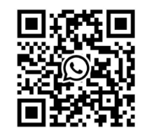 QR Code QR Code