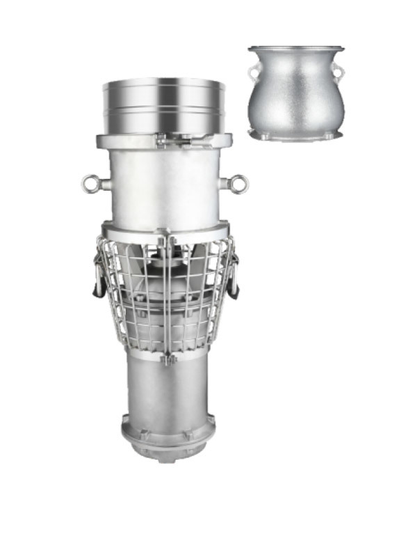 DP8-8