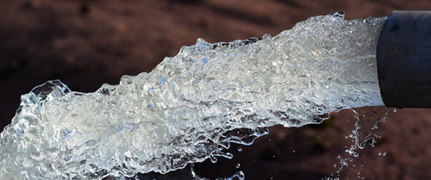Environmental protection Environmental protection