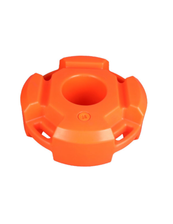 Floating ring (square)