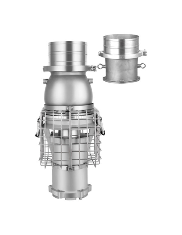 DP6-8