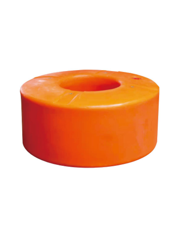 Floating Ring (round)