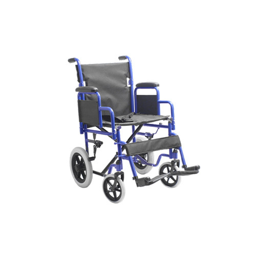 KR030C WHEELCHAIR