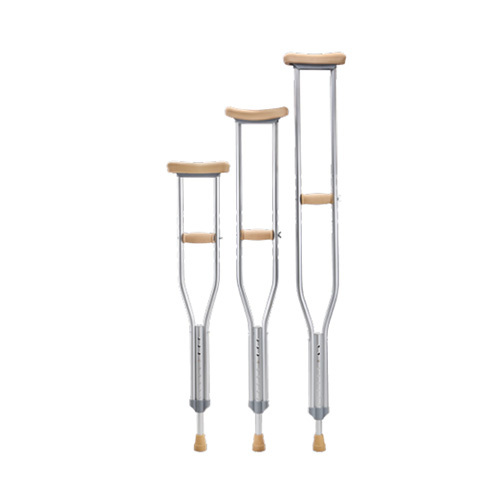 KR925L-S/M/L Underarm Crutch