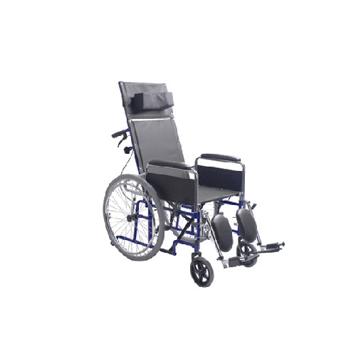 KR008 WHEELCHAIR