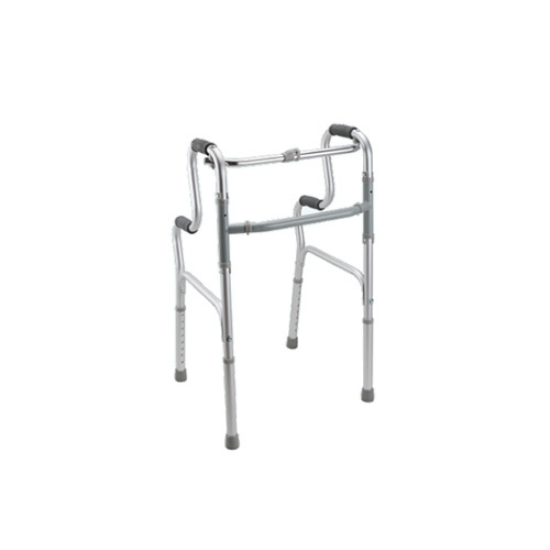 KR9632LBWalking aid