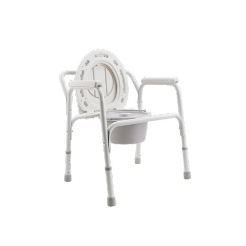 KR810 Toilet chairs