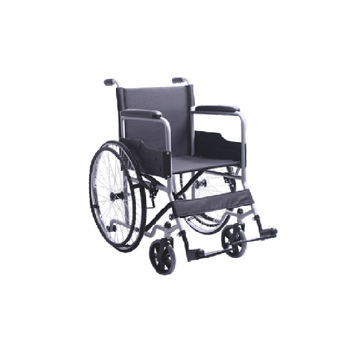 KR007 WHEELCHAIR