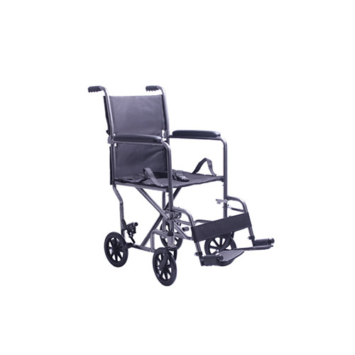 KR2000 WHEELCHAIR