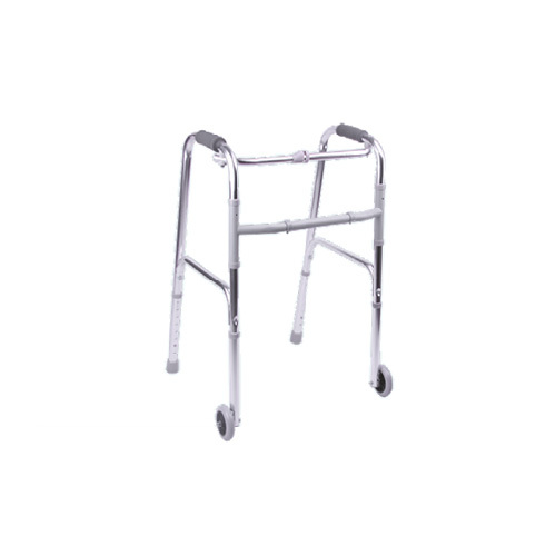 KR912 Wheeled walking aid