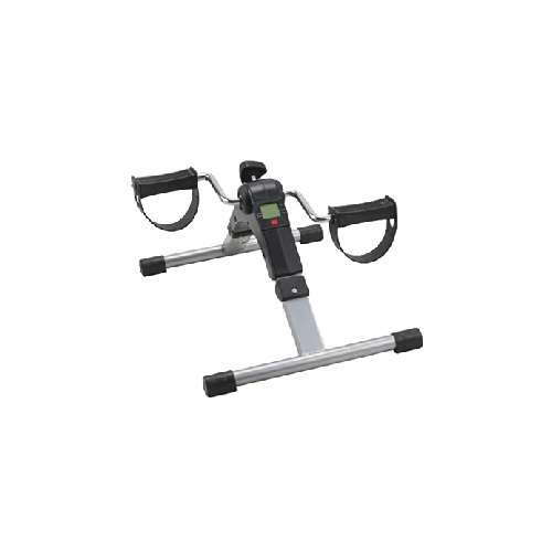 KR088B Simple leg trainer