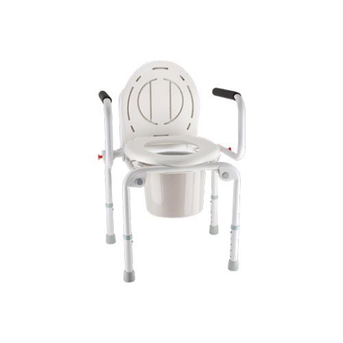 KR813 Toilet chairs