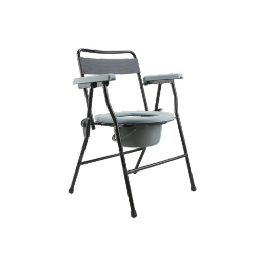 KR899 Toilet chairs