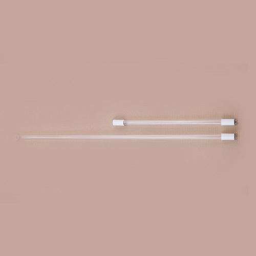 ZW15S19W、ZW30S19W UV sterilization lamp tube