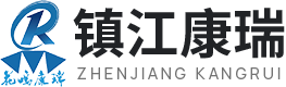 Zhenjiang Kangrui