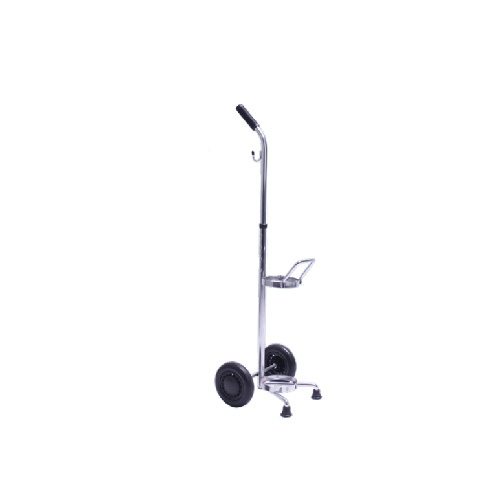 KR5606 Iron trolley