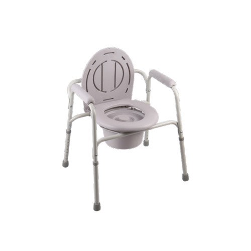 KR8101 Toilet chairs