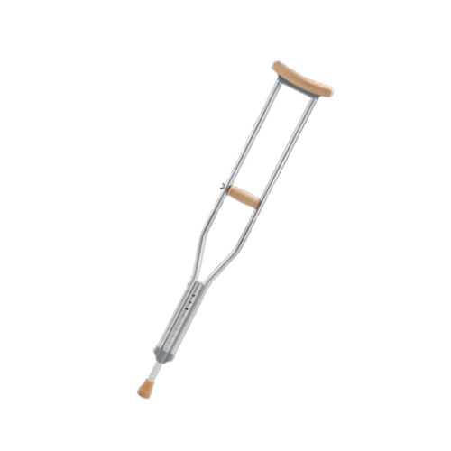 KR925L-M Underarm Crutch